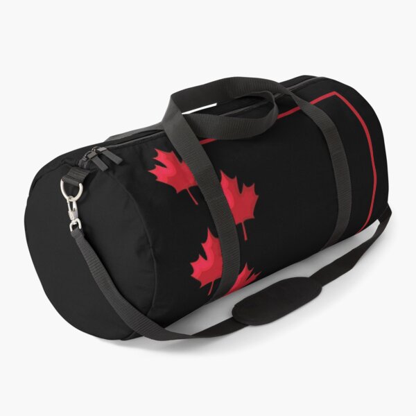 Item preview, Canada designed and sold by Sejmen.