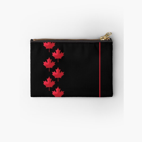 Item preview, Canada designed and sold by Sejmen.