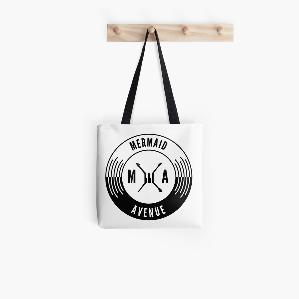 Item preview, All Over Print Tote Bag designed and sold by cchad7.