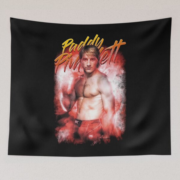 Item preview, Paddy The Baddy designed and sold by Zaraharding.