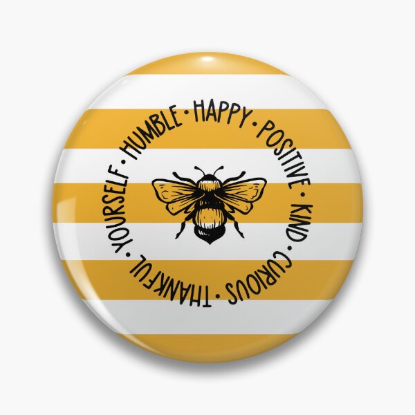 Item preview, Bee You Design designed and sold by tearracreative.