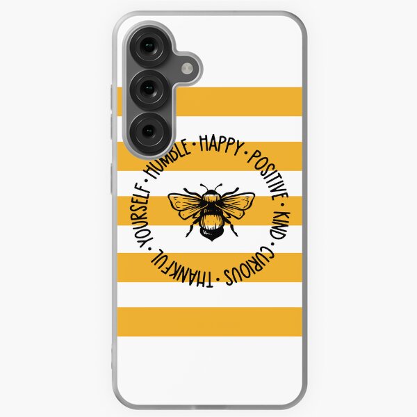 Item preview, Bee You Design designed and sold by tearracreative.