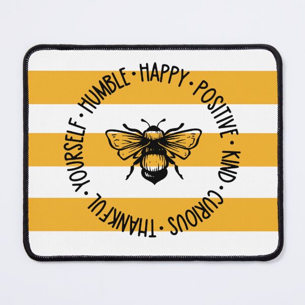 Item preview, Bee You Design designed and sold by tearracreative.
