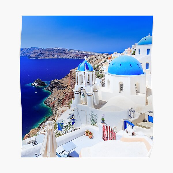 My Image 14