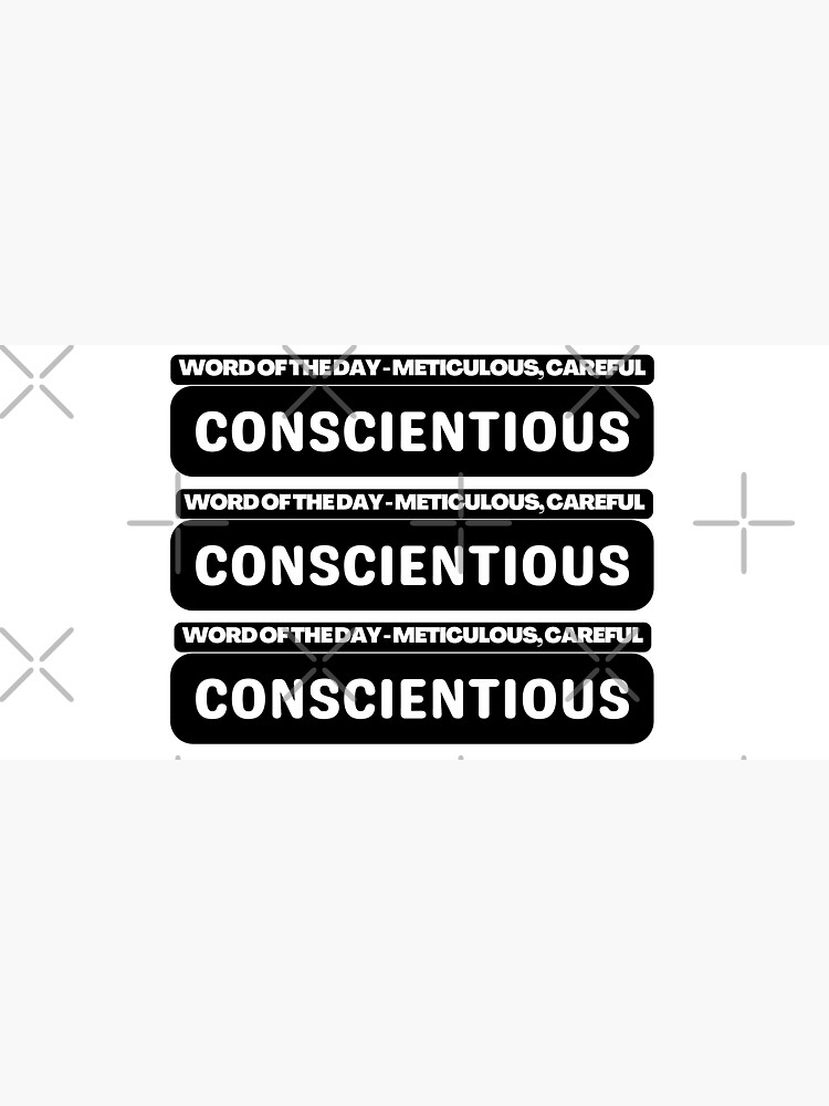 conscientious-it-can-be-used-as-a-synonym-for-both-meticulous-and