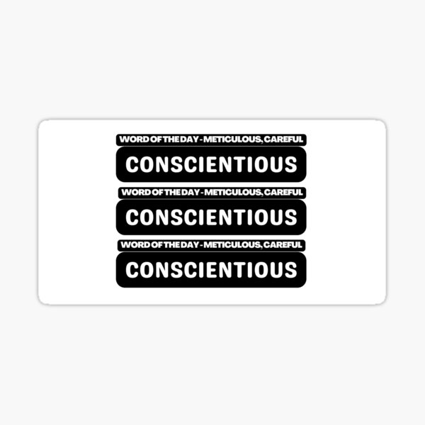 conscientious-it-can-be-used-as-a-synonym-for-both-meticulous-and