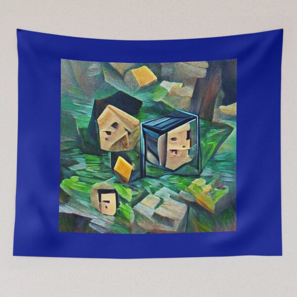 Item preview, Conscientious it can be used as a synonym for both meticulous and careful. designed and sold by tabykid.