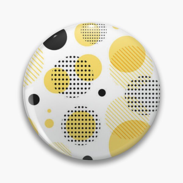 Item preview, The Circles Chosen By Scientists designed and sold by MAX8-0.