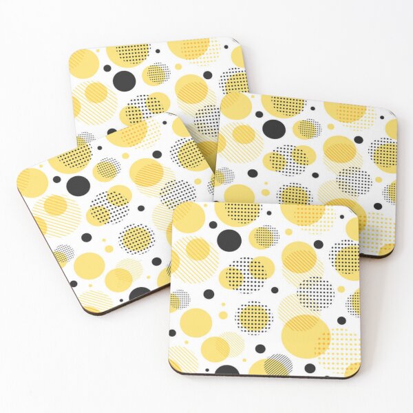 Item preview, The Circles Chosen By Scientists designed and sold by MAX8-0.