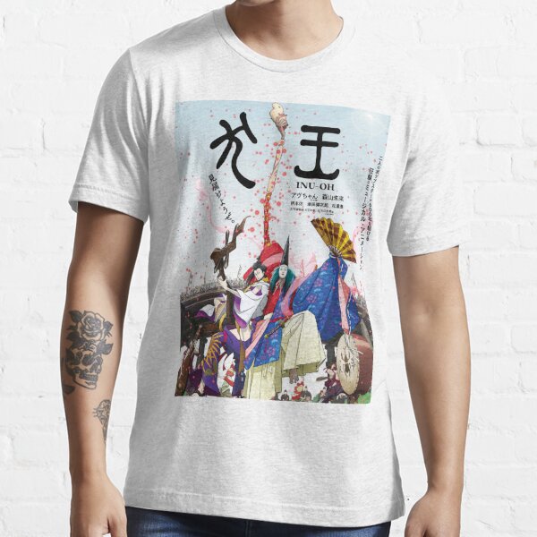 Konosuba Blonde Darkness Punish Me Senpai Hentai Anime  Essential T-Shirt  for Sale by davidsykeser