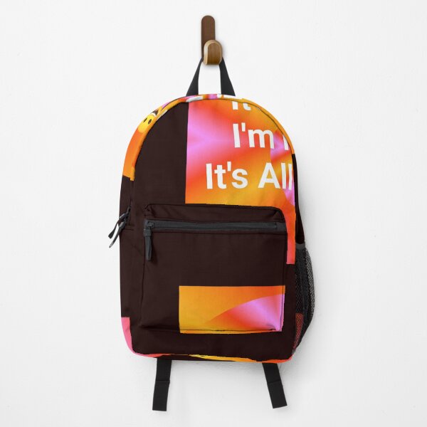 Item preview, It's all fine designed and sold by Redwil1.