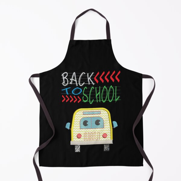 Item preview, Back To School Day designed and sold by Ala Muk.
