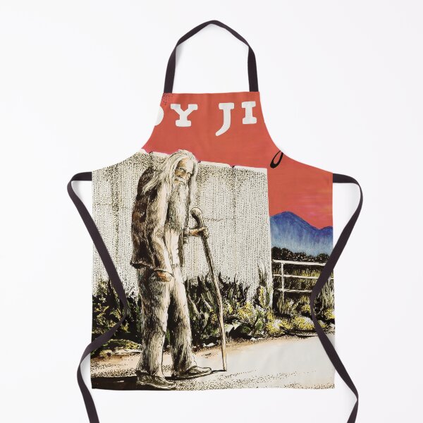 Item preview, Lifers of Cody Jinks designed and sold by victoryon7.