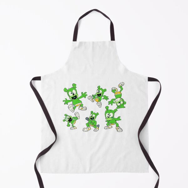 Item preview, the gummy bear song, funny gift for kids, childrens, children designed and sold by AlleBedolski.