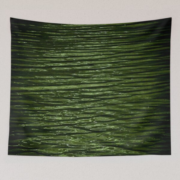 Item preview, Texturas: Elegancia Esmeralda designed and sold by Chancelrie.