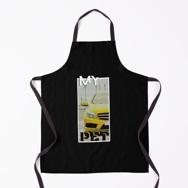 Item preview, My pet car designed and sold by Xodin.