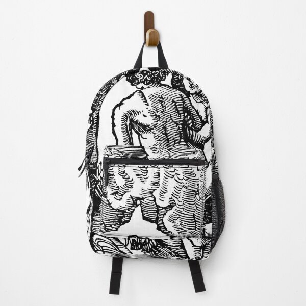Item preview, Adam, Eve, paradise, angel, engraving, print, biblical, run, heaven, exit designed and sold by H-Binans.