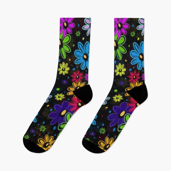 Item preview, Fall Flowers Native to New York designed and sold by MAX8-0.