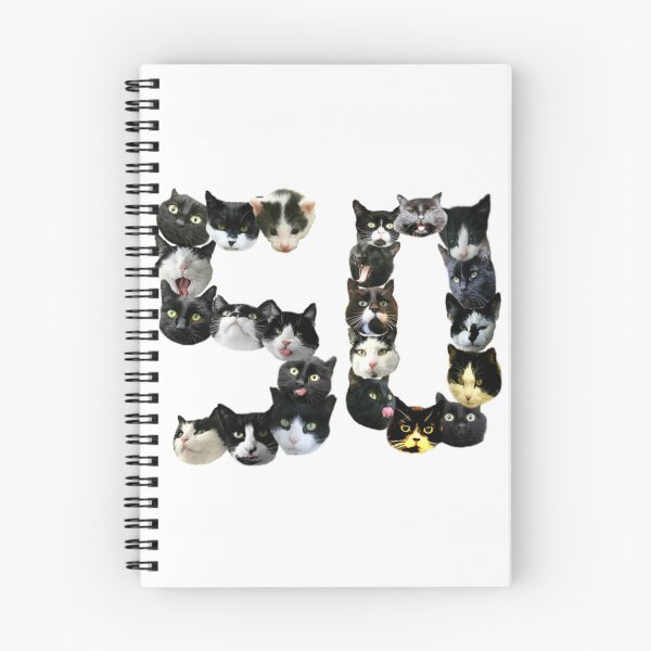 Item preview, 50th designed and sold by Ladymoose.