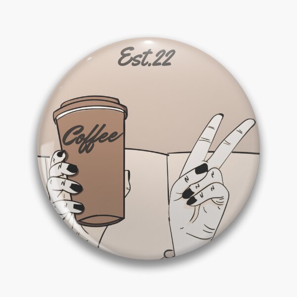 Artikelvorschau, Kopie von COFFEE ADDICT entworfen und verkauft von GAADesignz.