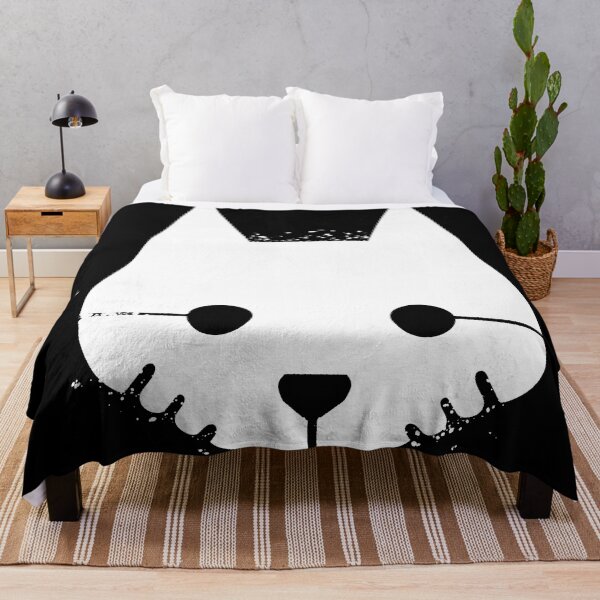 Item preview, Stray logo cat designed and sold by JordiAnfrons.