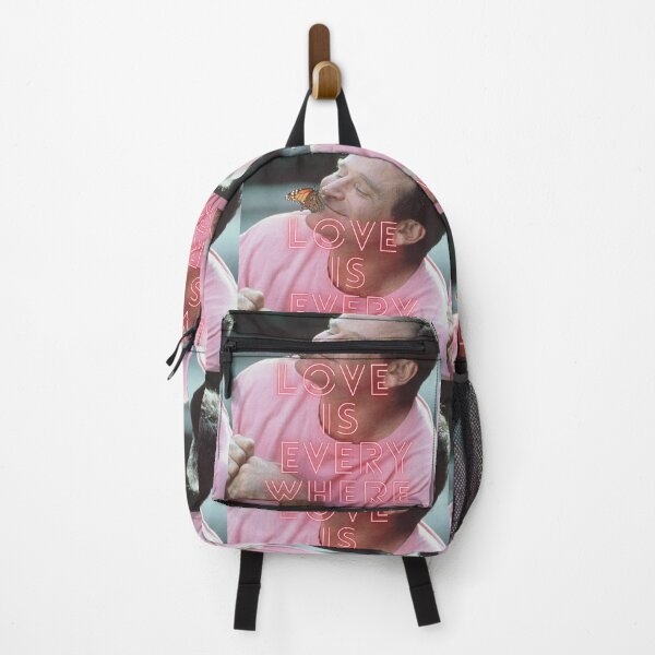 Item preview, Love Is Every Where designed and sold by bsashop.