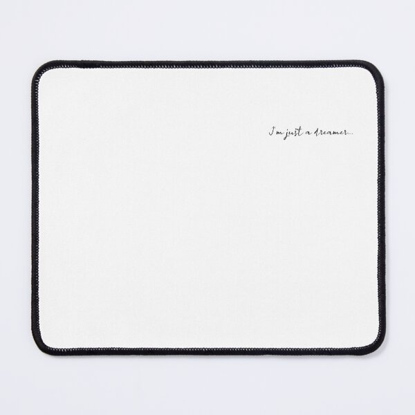 Item preview, I'm just a Dreamer... designed and sold by BelloniArtShop.