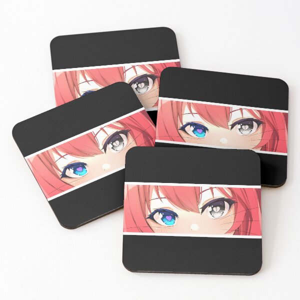 Item preview, Klau V1 Eyes designed and sold by FlashyKlau.