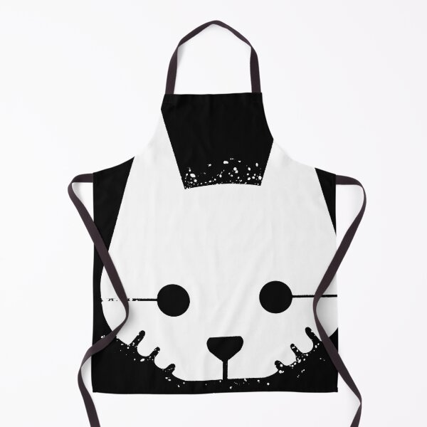 Item preview, Stray logo cat designed and sold by JordiAnfrons.