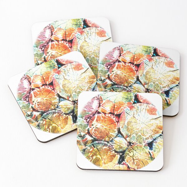 Item preview, Woods designed and sold by Malik-Designs.