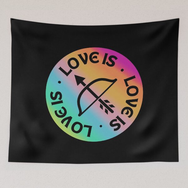 Item preview, Archery: Love is designed and sold by TheGreenGoat.