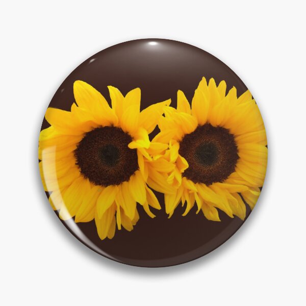 Aperçu de l'œuvre Tournesol créée et vendue par Sarahdesign48.