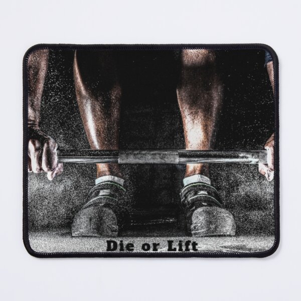 Item preview, Die or Lift designed and sold by damjanis.