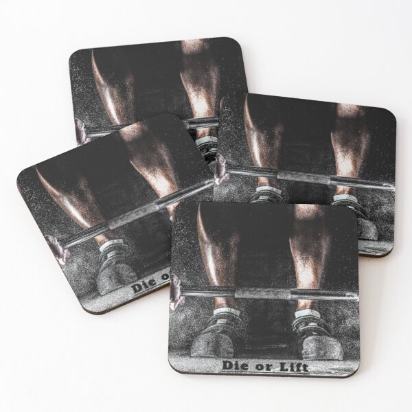 Item preview, Die or Lift designed and sold by damjanis.