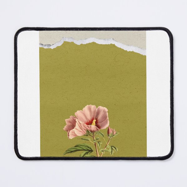 Item preview, vintage designed and sold by ChrisCrete.
