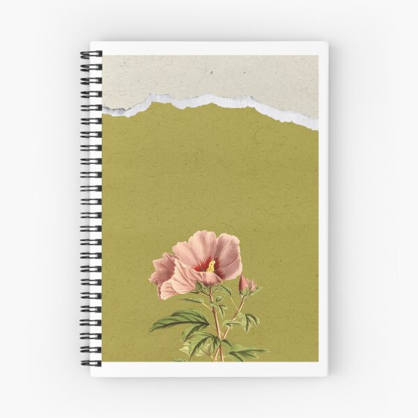 Item preview, vintage designed and sold by ChrisCrete.