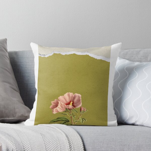 Item preview, vintage designed and sold by ChrisCrete.