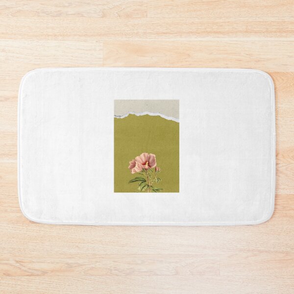 Item preview, vintage designed and sold by ChrisCrete.