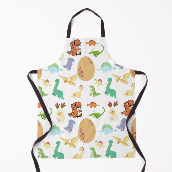 Item preview, This is My Human Costume I'm Really A T-Rex designed and sold by stalin-LB.