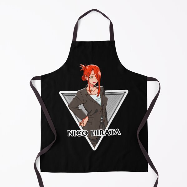 Item preview, YOFUKASHI NO UTA - NICO HIRATA designed and sold by TRIANGLEDOWN.