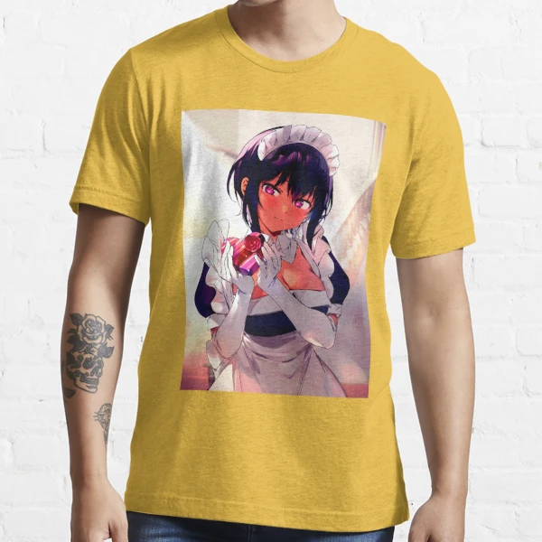 Find 10 Best Product anime shirt roblox Design, Page 8 of 9