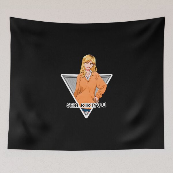 Item preview, YOFUKASHI NO UTA - SERI KIKIYOU designed and sold by TRIANGLEDOWN.