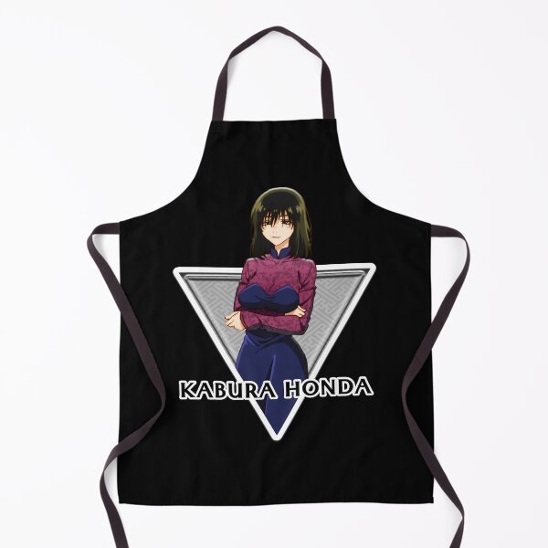 Item preview, YOFUKASHI NO UTA - KABURA HONDA designed and sold by TRIANGLEDOWN.