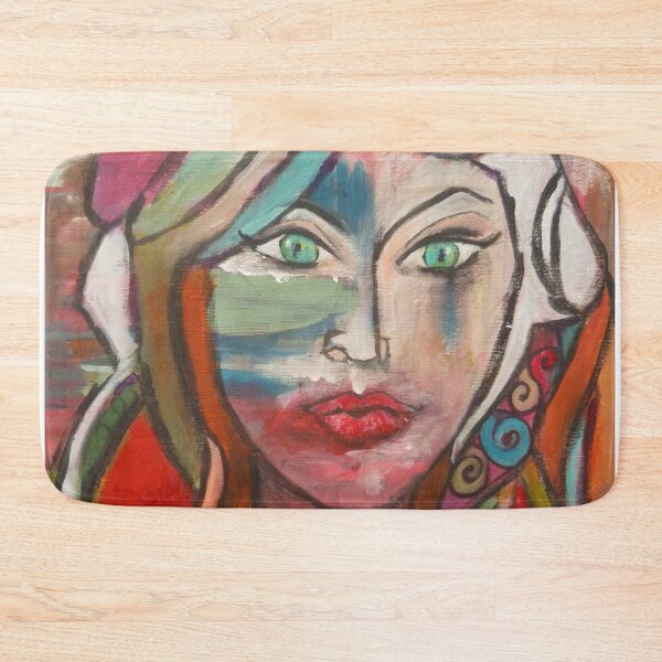 Item preview, Melissa designed and sold by soffya.