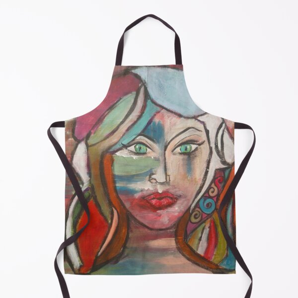 Item preview, Melissa designed and sold by soffya.