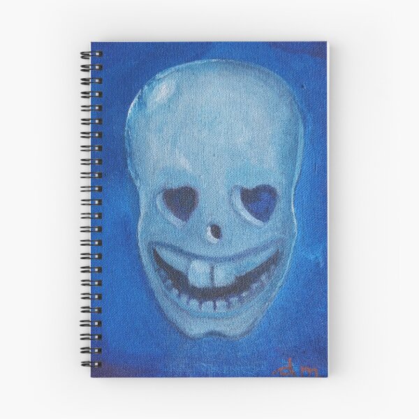 Item preview, love skull  designed and sold by Diego Manuel Rodriguez.