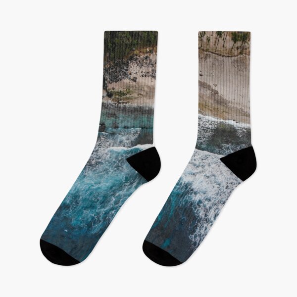 Item preview, Beach Reunion designed and sold by Adrienandgraph.