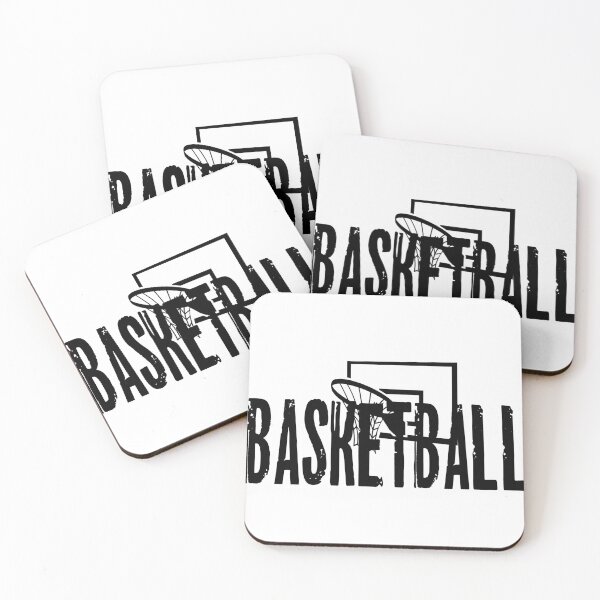 Item preview, basketball designed and sold by DesignDS.