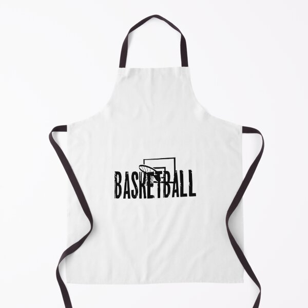 Item preview, basketball designed and sold by DesignDS.