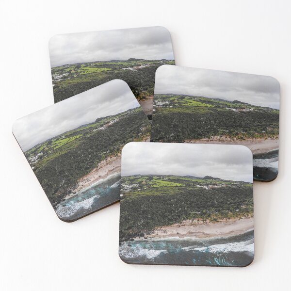 Item preview, Beach Reunion designed and sold by Adrienandgraph.